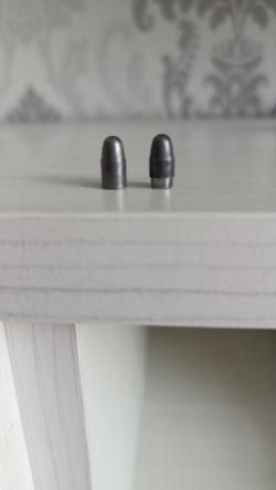 Матрица 5,5 (Столярова)