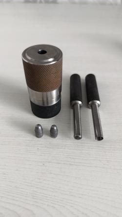 Матрица 5,5 (Столярова)