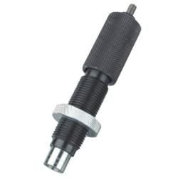 Матрица 6.5 PRC, Fosters Bench Rest Seating Die