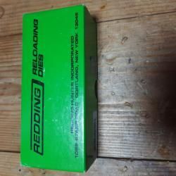 Матрица посадочная redding 223 rem