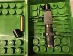 Матрица redding Instant Indicator 243 