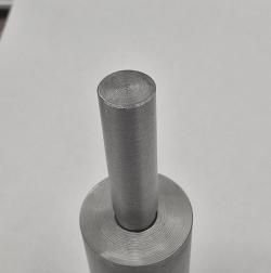 Матрица слаги 7.62