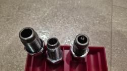 Матрицы 308Win