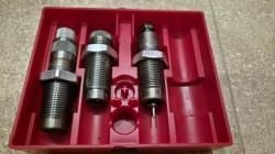 Матрицы 308Win