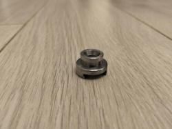 Матрицы AZ 9.6х53, шеллхолдер