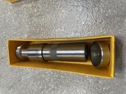 Матрицы для 243 Win