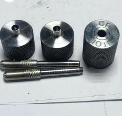 матрицы для пневматики