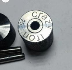 матрицы для пневматики