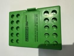 Матрицы для релоадинга Redding