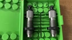 Матрицы и гильзы 308 Win