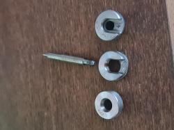 Матрицы и комплектующие к 223 рем