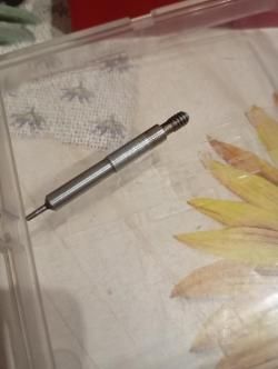 Матрицы LEE 223 Rem