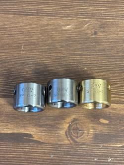 Матрицы OMV 12 (Новые)