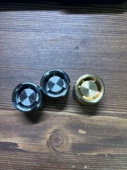 Матрицы OMV 12 (Новые)