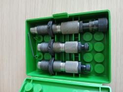 Матрицы Redding 243к