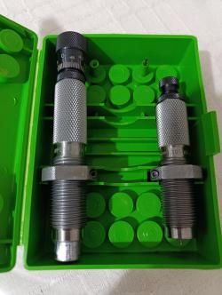 Матрицы redding 300 win mag