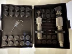 Матрицы Redding 300 WSM Hunter Die Set