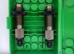 матрицы redding 7.62×54