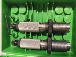 Матрицы REDDING DIE SET 80153, .300WM