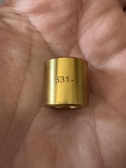 Матрицы relab 308win 