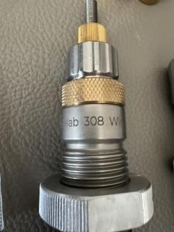 Матрицы relab 308win 
