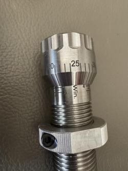 Матрицы relab 308win 
