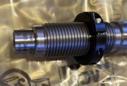 Матрицы Triebel