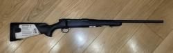 Mauser 18 .308win