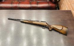 Mauser 201 к.22WMR. тел. +7495-175-75-75