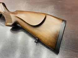 Mauser 201 к.22WMR. тел. +7495-175-75-75