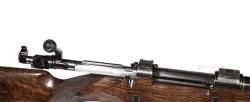 Mauser 98 .416 Rigby