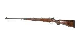 Mauser 98 .416 Rigby