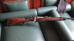 Mauser 98 от Prechtl