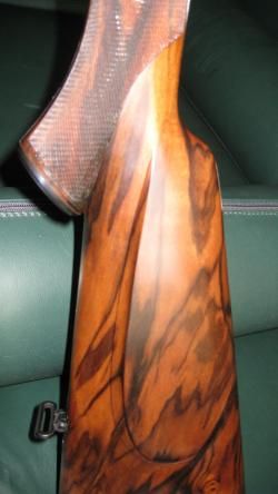 Mauser 98 от Prechtl