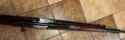 Mauser 98k