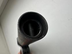 Сигнальный пистолет ракетница  ОСП 30