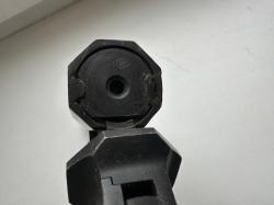 Сигнальный пистолет ракетница  ОСП 30