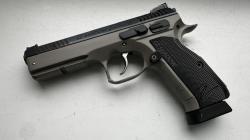 CZ SHADOW 2 CXП