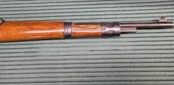 Mauser KO-98М-1 кл. 8х57