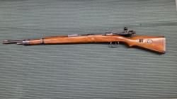 Mauser KO-98М-1 кл. 8х57