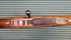 Mauser KO-98М-1 кл. 8х57