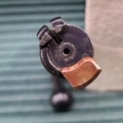 Mauser KO-98М-1 кл. 8х57