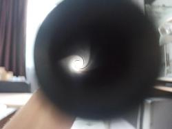 Mauser КО-98М1 8х57 мм