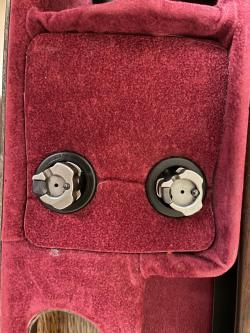 Mauser M03 Alpine в двух калибрах: 308 WIN и 223 REM