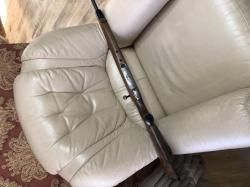 Mauser M03 Deluxe 300 Win