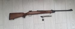 Mauser m03 