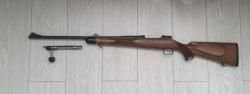 Mauser m03 