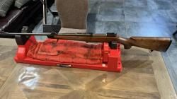 mauser M03 