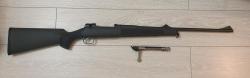 Mauser m03 