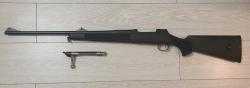 Mauser m03 